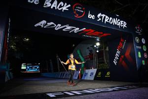 BIB: 
                            <button type="button" onclick="openModal(19530811)" class="btn btn-primary btn-sm float-right btn-popup" data-toggle="modal" data-target=".modal-high-quality">
                        <i class="fas fa-shopping-cart"></i> Add to Cart
                    </button>
                                            <button type="button" onclick="isThisMe(19530811, true)" class="btn btn-success btn-sm float-right btn-popup btn-isme hidden" data-toggle="tooltip" data-placement="bottom" title="นี่คือรูปของคุณใช่ไหม คลิกที่นี่เพื่อเอาเข้าอัลบั้ม">
                        <i class="fas fa-plus"></i> Add to album
                    </button>
                    <button type="button" onclick="isThisMe(19530811, false)" class="btn btn-warning btn-sm float-right btn-popup btn-isnotme hidden">
                        <i class="fas fa-ban"></i> Remove from album
                    </button>